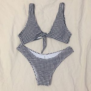 BRAND NEW Shein bikini